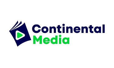 ContinentalMedia.com